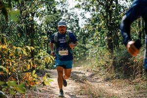 BIB: 
                            <button type="button" onclick="openModal(26068128)" class="btn btn-primary btn-sm float-right btn-popup" data-toggle="modal" data-target=".modal-high-quality">
                        <i class="fas fa-shopping-cart"></i> Add to Cart
                    </button>
                                            <button type="button" onclick="isThisMe(26068128, true)" class="btn btn-success btn-sm float-right btn-popup btn-isme hidden" data-toggle="tooltip" data-placement="bottom" title="นี่คือรูปของคุณใช่ไหม คลิกที่นี่เพื่อเอาเข้าอัลบั้ม">
                        <i class="fas fa-plus"></i> Add to album
                    </button>
                    <button type="button" onclick="isThisMe(26068128, false)" class="btn btn-warning btn-sm float-right btn-popup btn-isnotme hidden">
                        <i class="fas fa-ban"></i> Remove from album
                    </button>